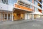 201/6A Nugent street, Grafton, Auckland - Carousel 16