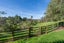1/4 Roberts Road, Matakatia Bay, Rodney, Auckland - Carousel 31