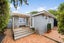 164A Landscape Road, Mount Eden, Auckland - Carousel 4