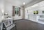 25 Devon Street, Aro Valley, Wellington - Carousel 2
