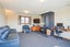 94 Dalwharn Street, Wallacetown, Wallacetown - Carousel 7