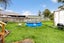 254 Hepburn Road, Glendene, Auckland - Carousel 17