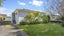 3 Frobisher Way, Clendon Park, Auckland - Carousel 1