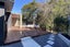 79 Belt Road, Allenton, Ashburton - Carousel 24