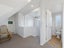 34 Townshend Crescent, Halswell, Christchurch - Carousel 24