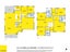 21 La Bella Road, Hobsonville, Auckland - Carousel 20