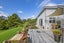 21 Finlayson Road, Whangarei - Carousel 30