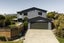 20 Nether Green Crescent, Johnsonville, Wellington - Carousel 5