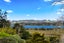 67 Ashton Road, Warkworth - Carousel 24
