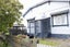 0 Dorset Road, Hillsborough, New Plymouth - Carousel 1