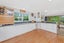 179 Brodies Road, Broomfield, Amberley - Carousel 5