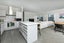 1/48 Nugget Avenue, Hobsonville, Auckland - Carousel 7