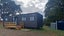 24B Forest Road, Waitarere Beach, Levin - Carousel 10