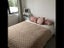 9D Matuhi Rise, Henderson, Auckland - Carousel 7