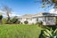 145 Hill Road, Manurewa, Auckland - Carousel 3