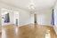 250 Birkdale Road, Birkdale, Auckland - Carousel 5