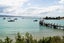 7 Tenby Street, Palmerston - Carousel 31