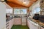 51 Hood Street, Ngongotaha, Rotorua - Carousel 13