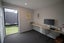 10 Otaimako Place, Mangere, Auckland - Carousel 6