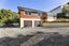 8 Gannet Lane, Saint Leonards, Dunedin - Carousel 23