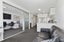 2B/17 Scanlan Street, Grey Lynn, Auckland - Carousel 3