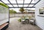 39 Batt Street, West End, Palmerston North - Carousel 17