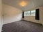 2/9 Wainhouse Street, Stokes Valley, Lower Hutt - Carousel 8
