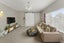 69 Waverley Street, Richmond, Richmond - Carousel 6