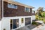 2/10 Pedersen Place, Bucklands Beach, Auckland - Carousel 16