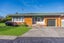1/4 Russell Road, Manurewa, Auckland - Carousel 1