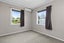 7 Keitha Place, Glenview, Hamilton - Carousel 12