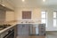40 Saxbys Road, Glenview, Hamilton - Carousel 7