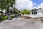 11 Wharf Road, Te Atatu Peninsula, Auckland - Carousel 27