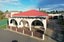 96 Ashmore Street, Halfway Bush, Dunedin - Carousel 23