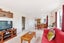 10/25 Tacy Street, Kilbirnie, Wellington - Carousel 8