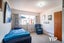 68 Baylands Drive, Newlands, Wellington - Carousel 12