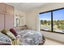 104 Douglas Street, Highfield, Timaru - Carousel 5