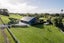 8 Driver Road, Hamilton - Carousel 23