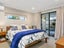 2A Richmond Street, Cambridge, Waipa - Carousel 6