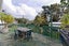 17 Kelman Road, Kelston, Auckland - Carousel 10