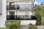 69B Hall Avenue, Mangere, Auckland - Carousel 15
