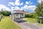 1 Handley Avenue, Narrow Neck, Auckland - Carousel 2