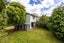 53 Te Hatepe Avenue, Taupo - Carousel 3