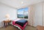 28 Bennett Grove, Newlands, Wellington - Carousel 19