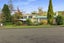 5 Thrush Street, Taihape - Carousel 1