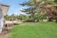 2/16 Monterey Avenue, Otahuhu, Auckland - Carousel 8