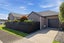5 Lanyard Street, Pyes Pa, Tauranga - Carousel 18
