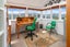 125 Cecil Road, Wadestown, Wellington - Carousel 5