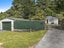 31 Hair Street, Wainuiomata, Lower Hutt - Carousel 20