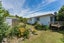 1/237 Rifle Range Road, Tauhara, Taupo - Carousel 17